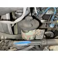 Previous Part Detail 1